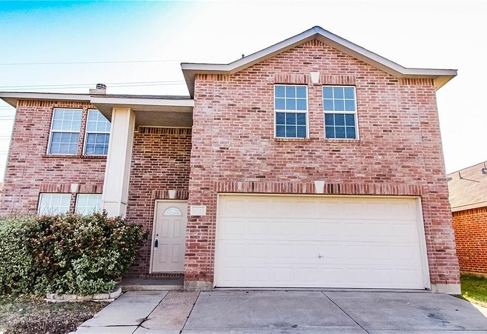 1st image of 12725 Pricklybranch Dr