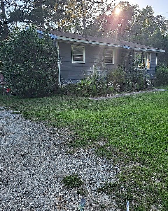 2nd image of 133 Spring St