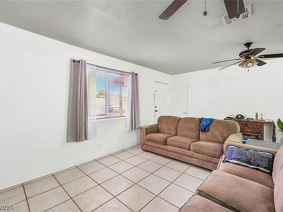 4th image of 3712 Loyola St