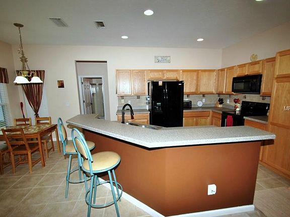 4th image of 1164 Crane Crest Way