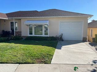 43 Elm St #0C67E577A, San Carlos, CA 94070