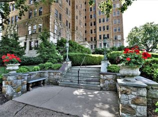 2140 Bonnycastle Ave APT 2A, Louisville, KY 40205