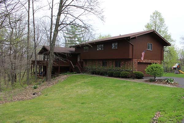 1st image of 8270 W Bowling Green Ln NW