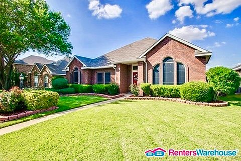 2nd image of 7008 Longo Dr