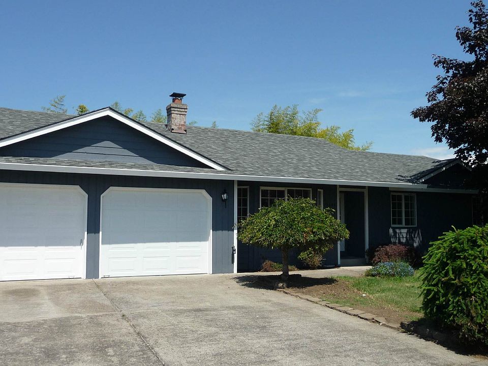 1st image of 10504 NE 85th St