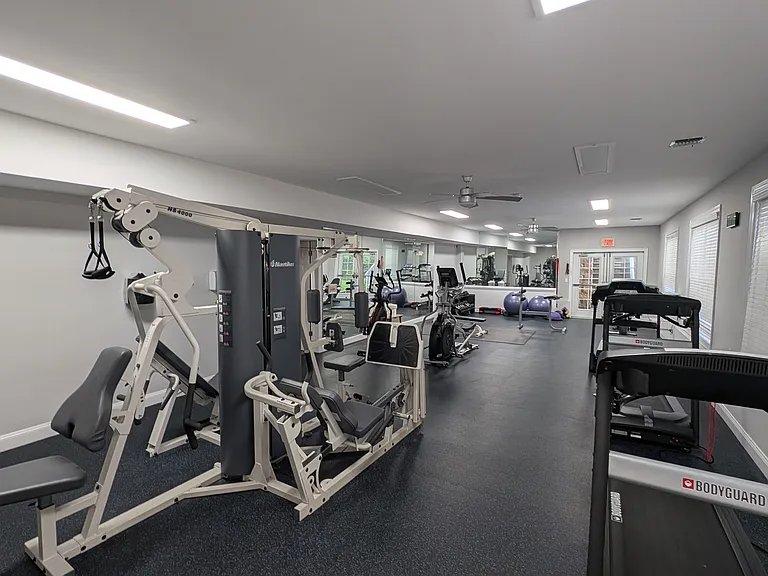 28 Camlet Ct — Photo 15