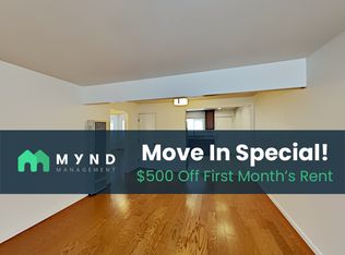 1425 9th St #1425, Berkeley, CA 94710