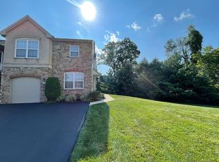 119 Ashley Dr, Feasterville, PA 19053