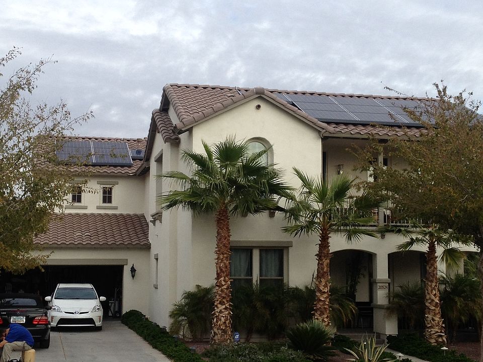 1st image of 20524 W Crescent Dr