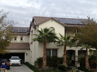 20524 W Crescent Dr, Buckeye, AZ 85396