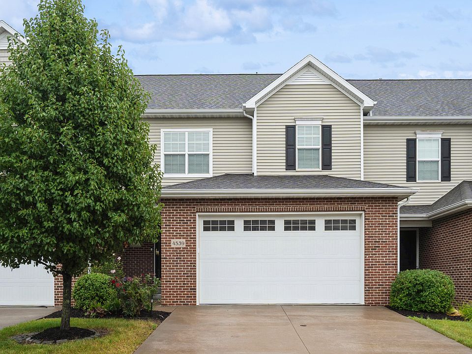 1st image of 4539 E Slate Creek Dr #0