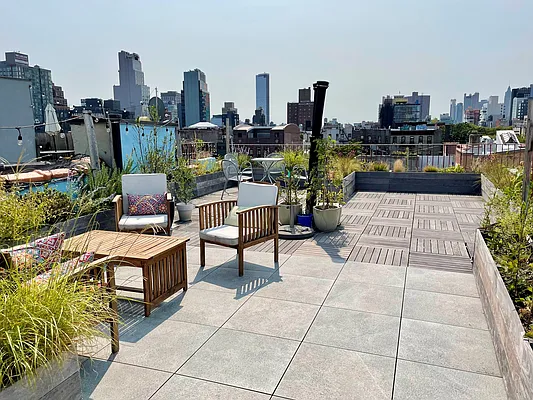 Sold by Brown Harris Stevens | media 11