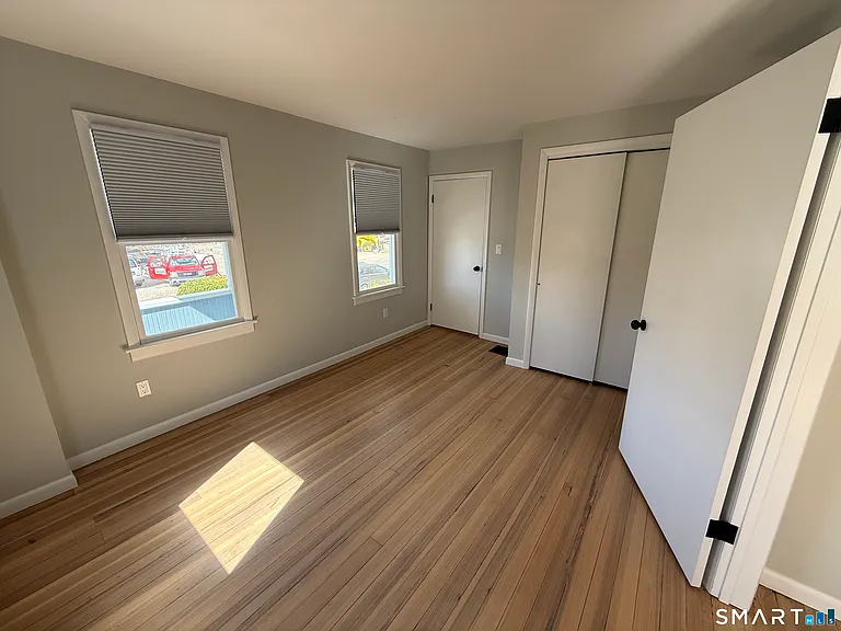 3 Edgewood St — Photo 12