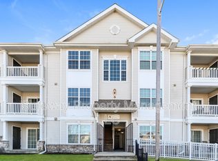 8 Highbridge Ln, Thorofare, NJ 08086