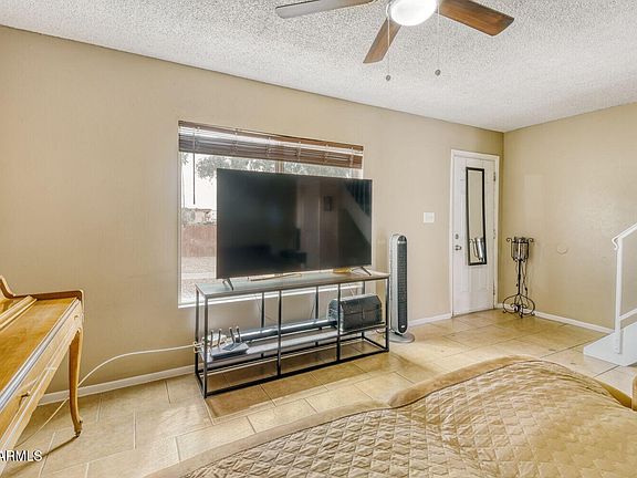 4th image of 4625 W Thomas Road #39