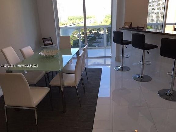 3rd image of 15901 Collins Ave #605