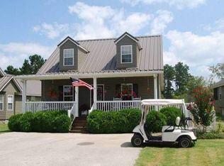 6 Laura Ln, Iuka, MS 38852