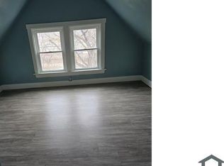 2636 Beekman St #2, Cincinnati, OH 45225