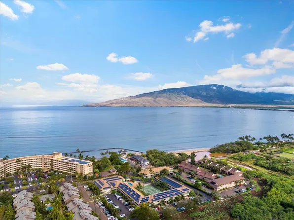 715 S Kihei Rd #B119, Kihei, HI 96753