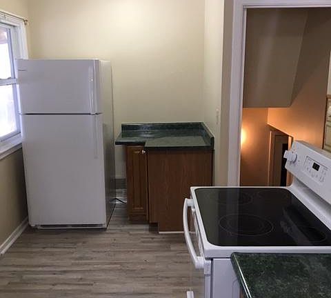 4th image of 4323 Witherbee Blvd