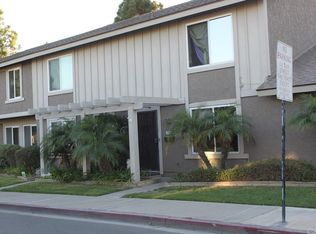 11006 Augusta Way, Stanton, CA 90680