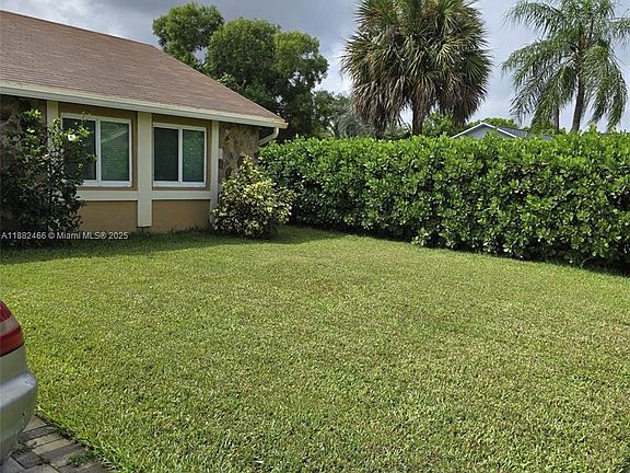 3rd image of 8102 SW 20th St
