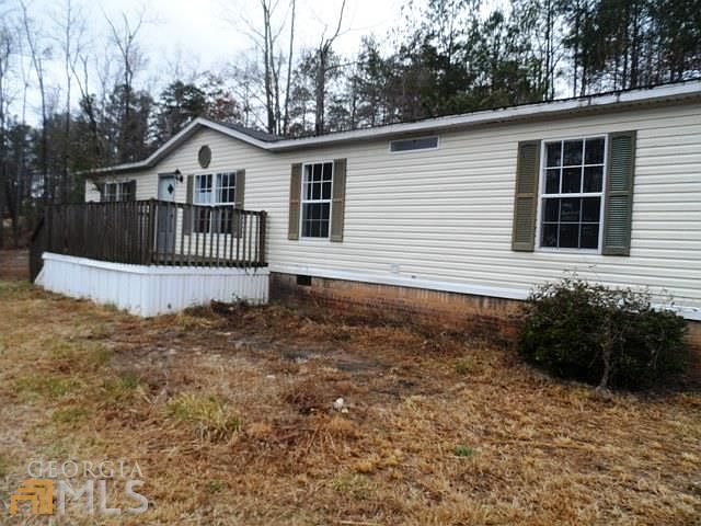 1st image of 95 Twin Creeks Dr