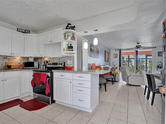 2nd image of 2905 Point East Dr APT L416