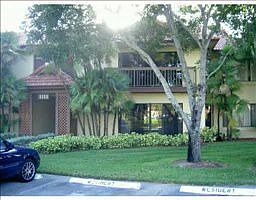 5th image of 1111 Duncan Cir APT 103