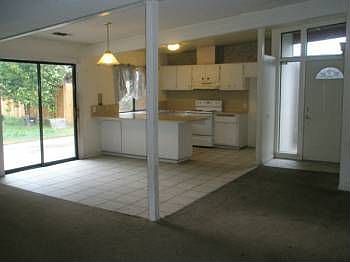 5th image of 850 W El Dorado Dr