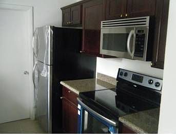 3rd image of 6154 Southgate Blvd