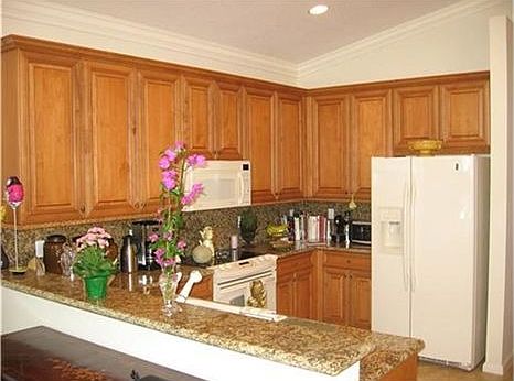 2nd image of 6967 Great Falls Cir