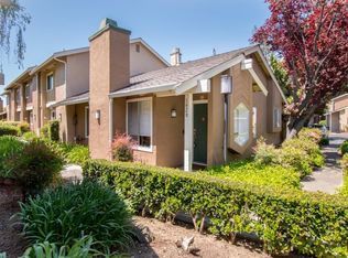 1628 Seacreek Way, San Jose, CA 95121