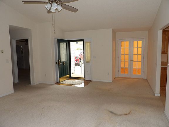 2nd image of 58 Russell Ln