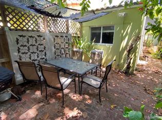 3621 SW 3rd Ave #2, Miami, FL 33145