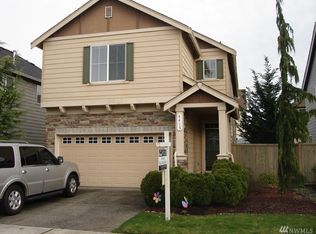 4415 66th Ave E, Fife, WA 98424