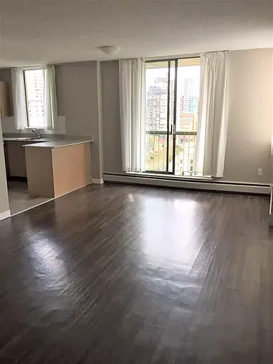 Studio, 1.0 bath, 445 sqft, $2,200 — Photo 3