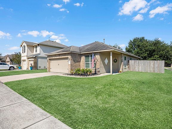 4th image of 9459 Elliotts Court