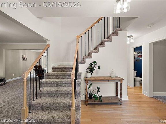 4th image of 24435 Nantucket Dr