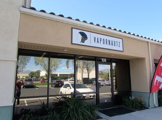 1235 Indiana Ct #0, Redlands, CA 92374