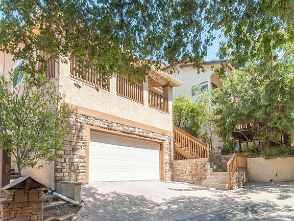 5th image of 20921 Gorgonia St