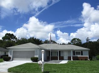 11778 SW 137th Loop, Dunnellon, FL 34432