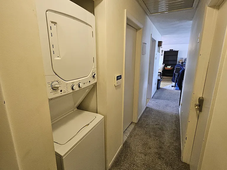 100 Michael Dr — Photo 12