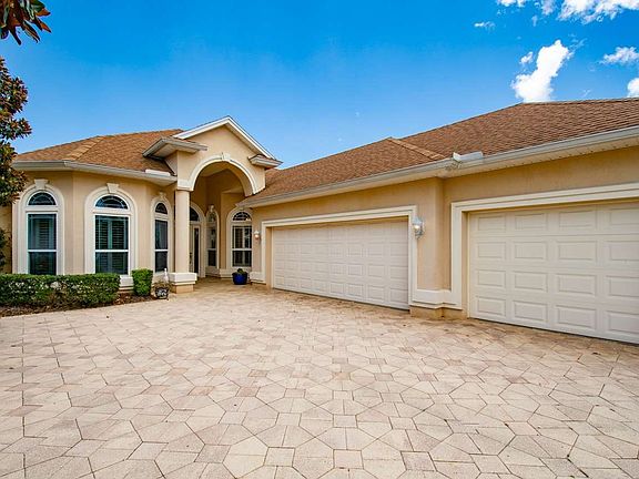 2nd image of 504 Lakeway Dr
