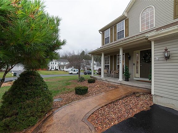 2nd image of 6085 Owlwood Dr