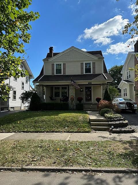 1st image of 316 Peach Orchard Ave