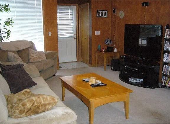2nd image of 14170 Xenon St NW