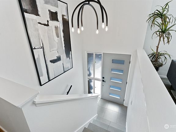 3rd image of 13524 NE 78th Place