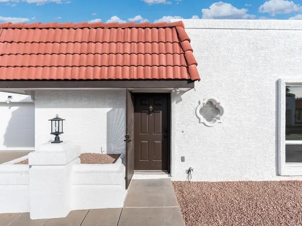 1102 E Michigan Ave, Phoenix, AZ 85022