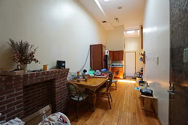 Rented by Rennit Inc.